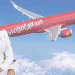 Chủ tịch Vietjet bị kiện có thật không? Thảo Vietjet bị bắt