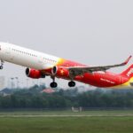 Vietjet bị kiện ở Anh và ở Singapore có thật không?