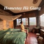 Homestay Hà Giang Đồng Văn, home stay thành phố Hà Giang.