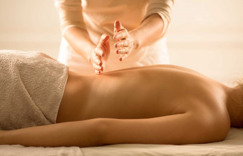 Massage Sa Kê là địa chỉ massage Long An có nhân viên xinh xắn, tay nghề cao.