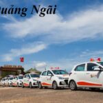 Số điện thoại taxi Quảng Ngãi giá rẻ, taxi ở Quảng Ngãi tốt.