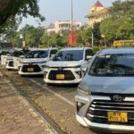 Đánh giá taxi Giang Huế Bắc Kạn, số điện thoại tax Giang Huế.