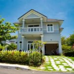 Đánh giá Sealink Villa Bình Thuận, villa Sealink ở đâu?