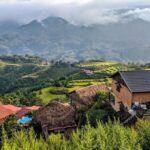 Đánh giá Sapa Clay House, homestay view đẹp ở Sapa.